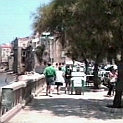 Sicilie 1996 081